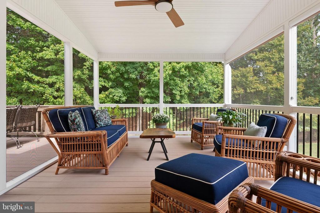 Image 27 of property listing at 822 BOATSWAIN WAY, Annapolis, MD 21401
