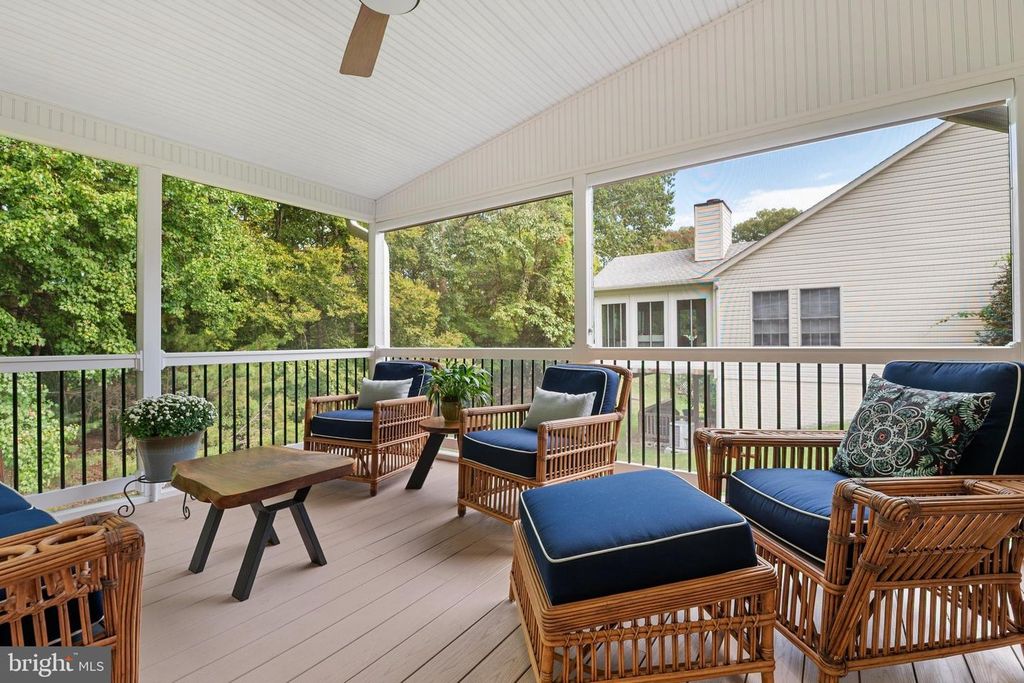 Image 28 of property listing at 822 BOATSWAIN WAY, Annapolis, MD 21401