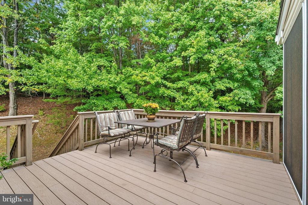 Image 29 of property listing at 822 BOATSWAIN WAY, Annapolis, MD 21401