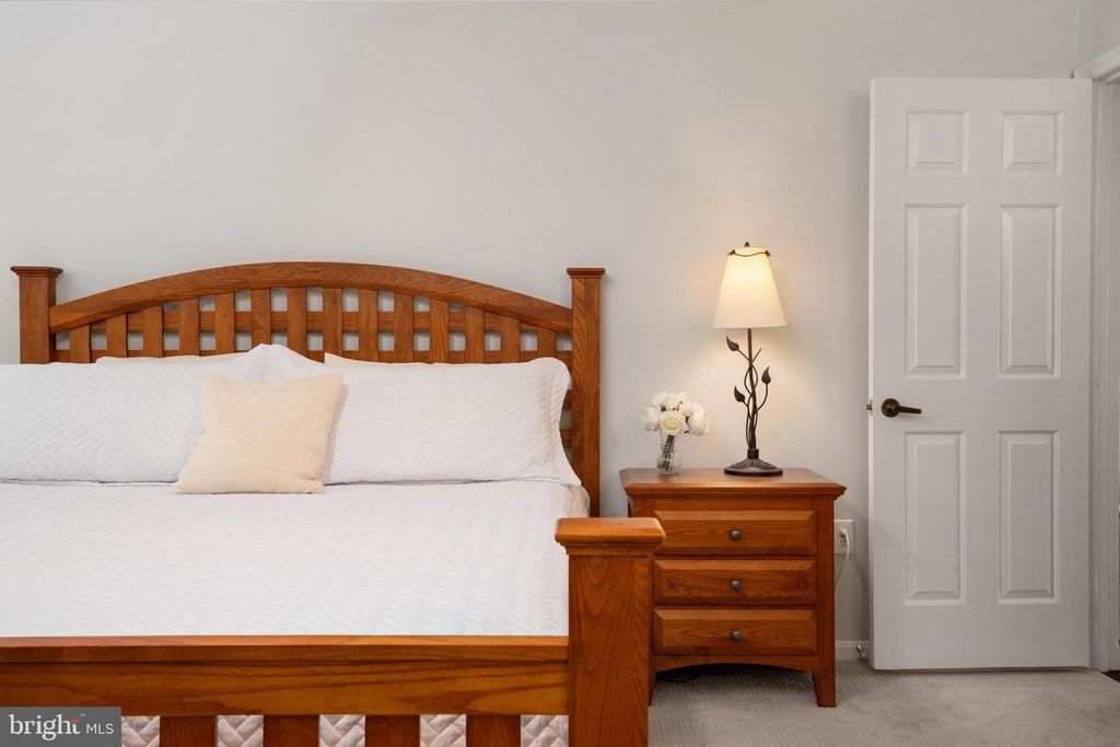 Image 37 of property listing at 822 BOATSWAIN WAY, Annapolis, MD 21401