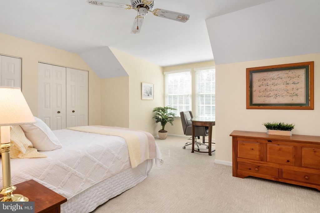 Image 42 of property listing at 822 BOATSWAIN WAY, Annapolis, MD 21401