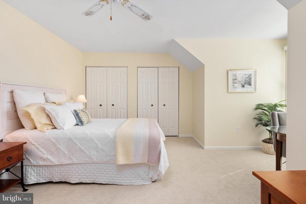Image 43 of property listing at 822 BOATSWAIN WAY, Annapolis, MD 21401
