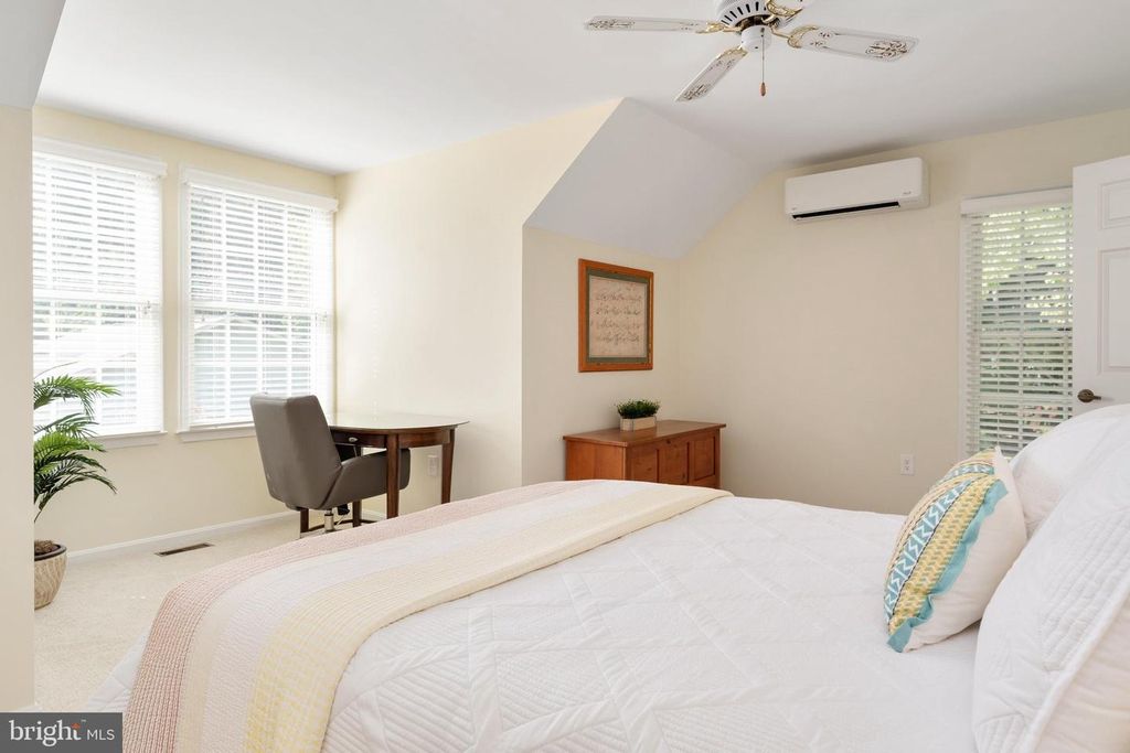 Image 44 of property listing at 822 BOATSWAIN WAY, Annapolis, MD 21401