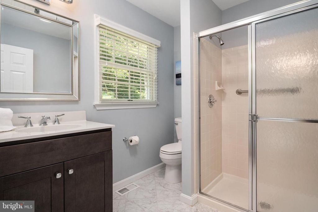 Image 45 of property listing at 822 BOATSWAIN WAY, Annapolis, MD 21401