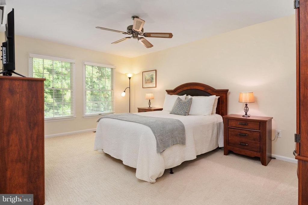 Image 46 of property listing at 822 BOATSWAIN WAY, Annapolis, MD 21401