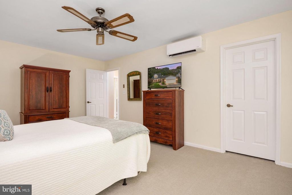 Image 47 of property listing at 822 BOATSWAIN WAY, Annapolis, MD 21401