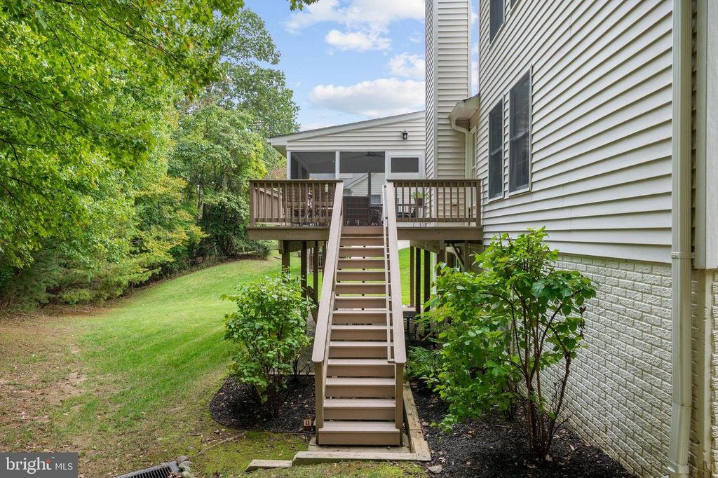 Image 48 of property listing at 822 BOATSWAIN WAY, Annapolis, MD 21401