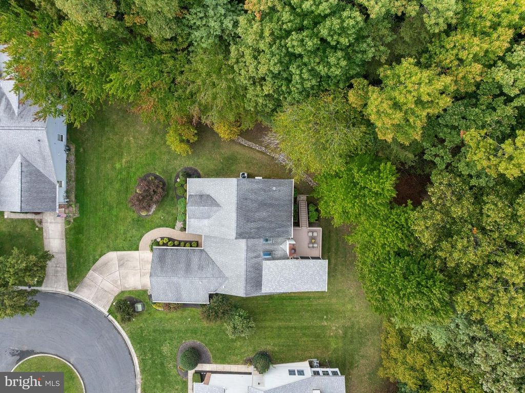 Image 6 of property listing at 822 BOATSWAIN WAY, Annapolis, MD 21401