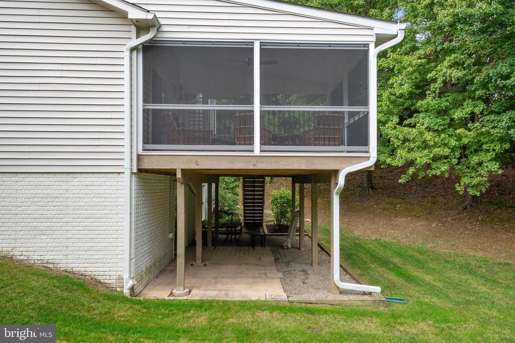 Image 51 of property listing at 822 BOATSWAIN WAY, Annapolis, MD 21401