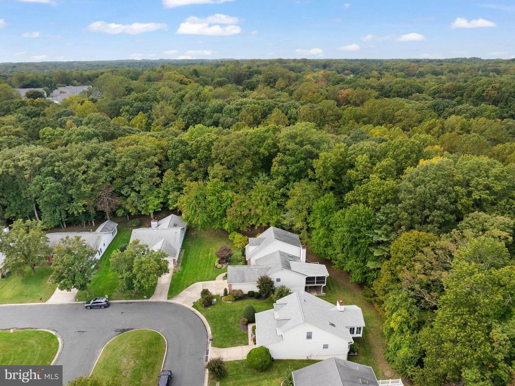 Image 52 of property listing at 822 BOATSWAIN WAY, Annapolis, MD 21401