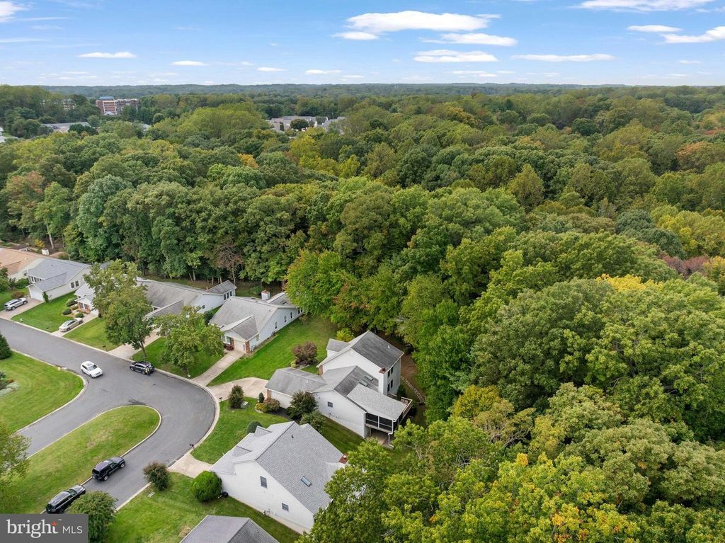 Image 53 of property listing at 822 BOATSWAIN WAY, Annapolis, MD 21401