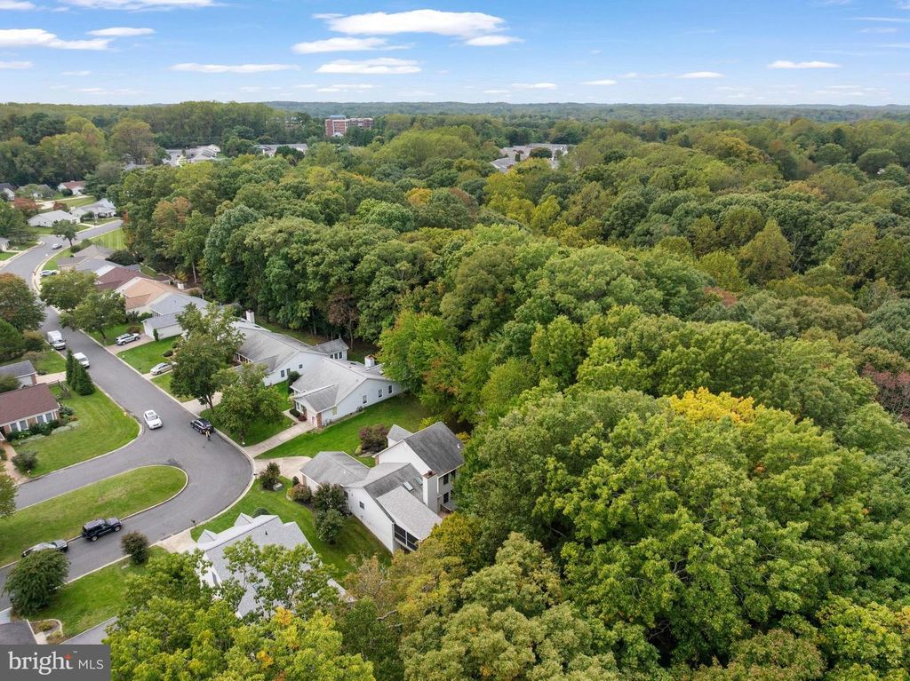 Image 54 of property listing at 822 BOATSWAIN WAY, Annapolis, MD 21401