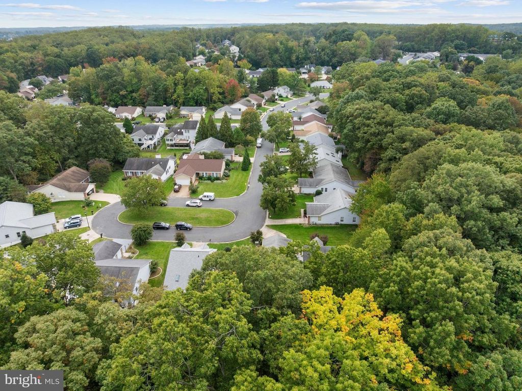 Image 56 of property listing at 822 BOATSWAIN WAY, Annapolis, MD 21401