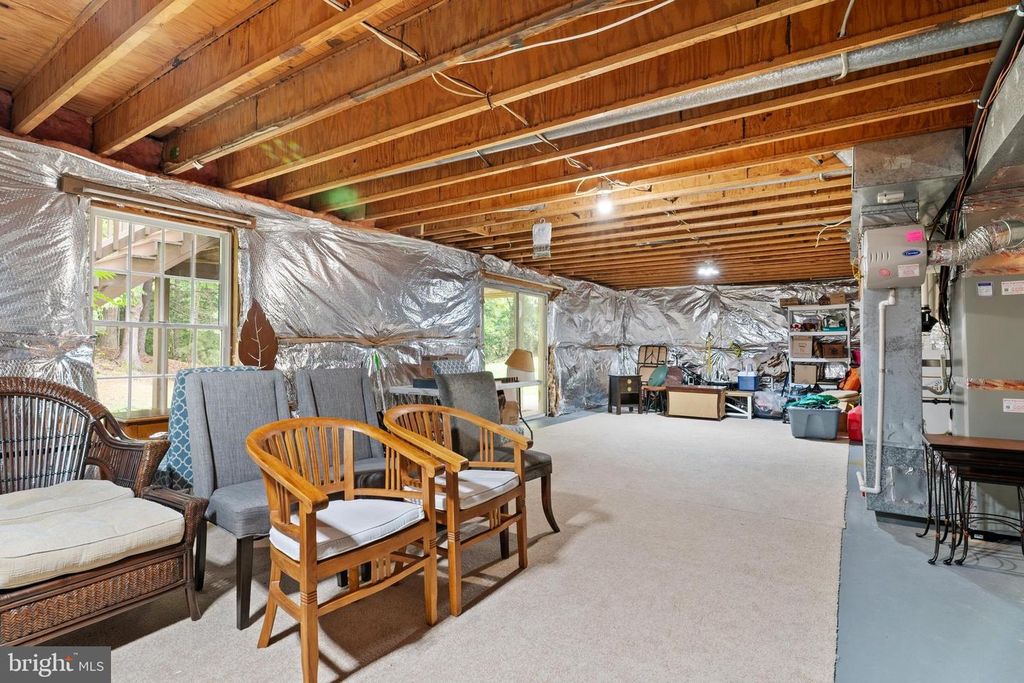 Image 58 of property listing at 822 BOATSWAIN WAY, Annapolis, MD 21401