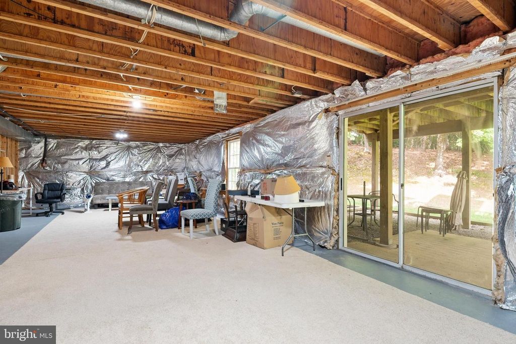 Image 59 of property listing at 822 BOATSWAIN WAY, Annapolis, MD 21401