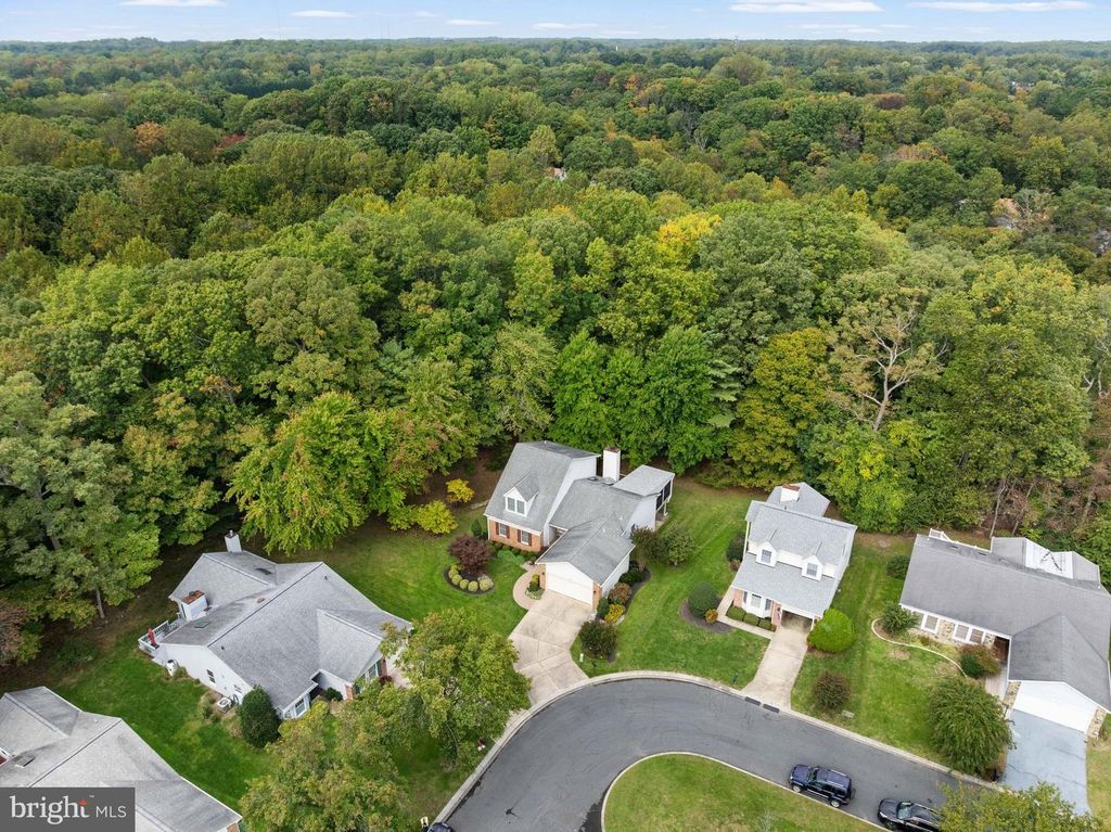 Image 7 of property listing at 822 BOATSWAIN WAY, Annapolis, MD 21401