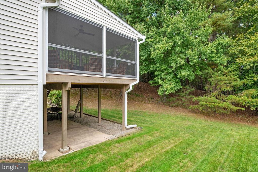 Image 61 of property listing at 822 BOATSWAIN WAY, Annapolis, MD 21401