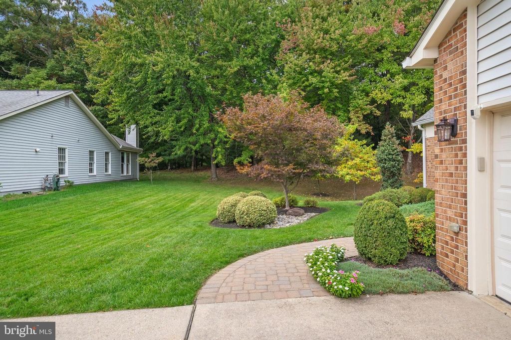 Image 62 of property listing at 822 BOATSWAIN WAY, Annapolis, MD 21401