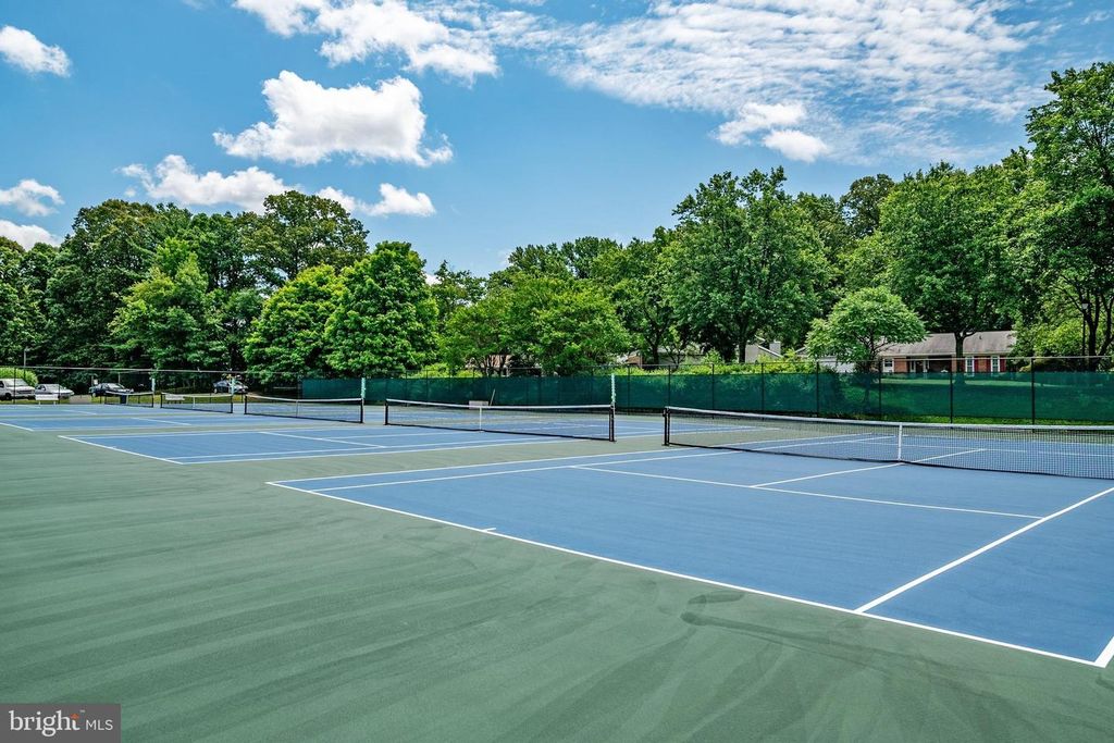 Image 63 of property listing at 822 BOATSWAIN WAY, Annapolis, MD 21401