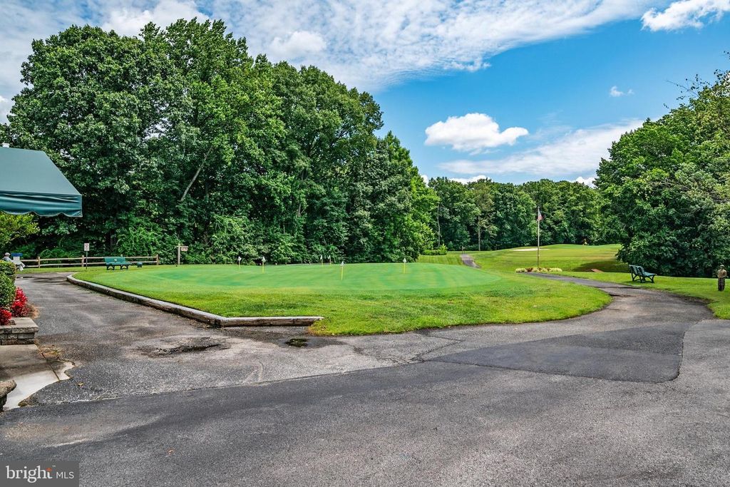 Image 65 of property listing at 822 BOATSWAIN WAY, Annapolis, MD 21401