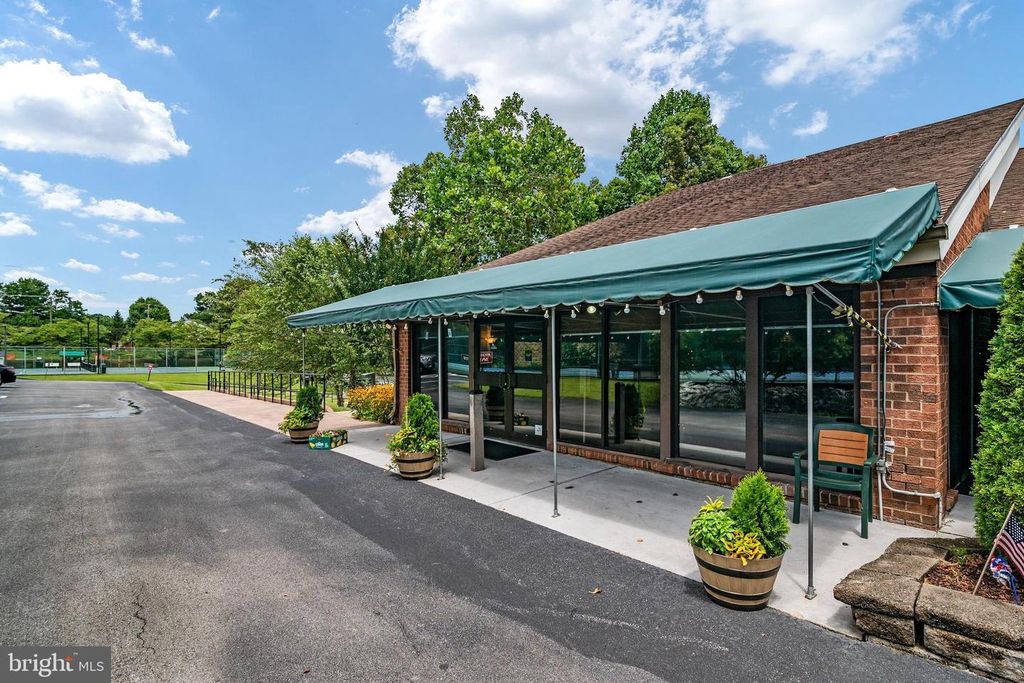 Image 66 of property listing at 822 BOATSWAIN WAY, Annapolis, MD 21401