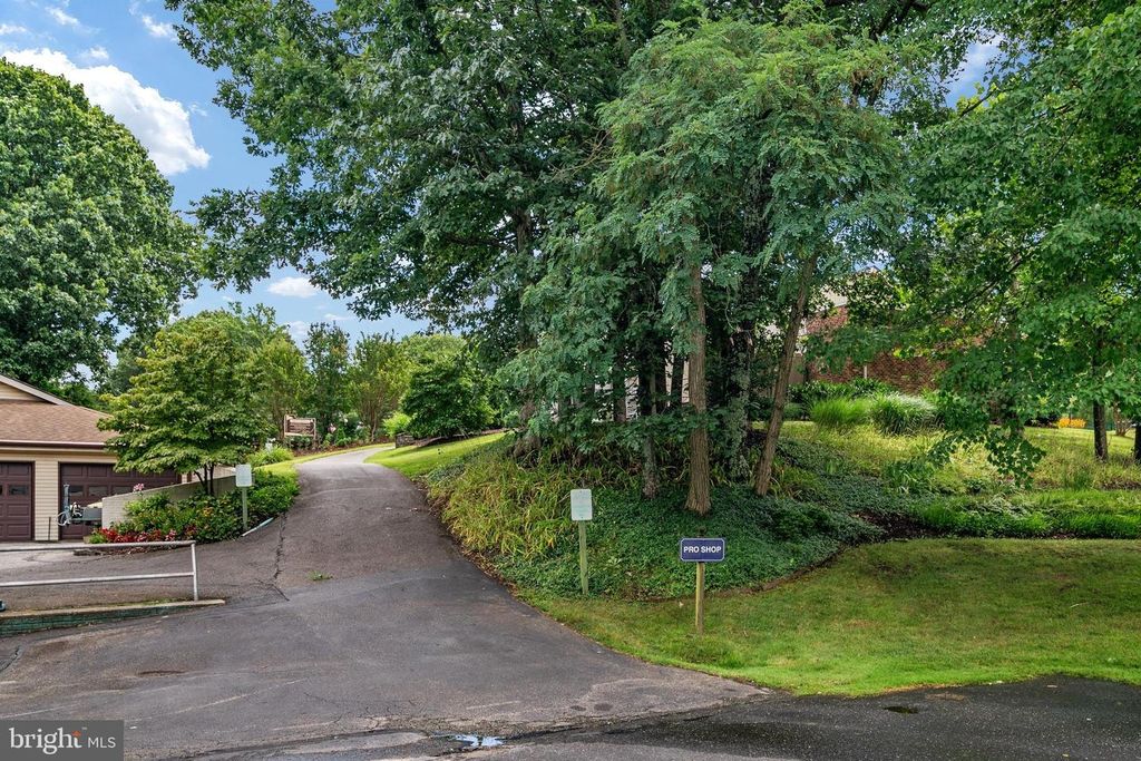 Image 67 of property listing at 822 BOATSWAIN WAY, Annapolis, MD 21401