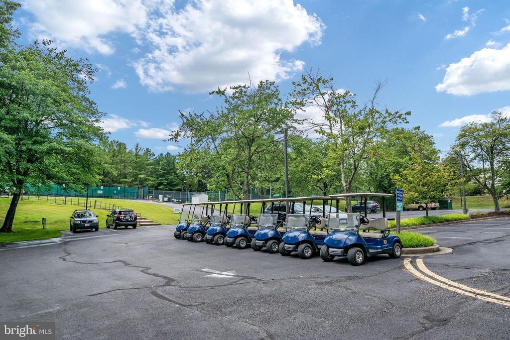 Image 68 of property listing at 822 BOATSWAIN WAY, Annapolis, MD 21401