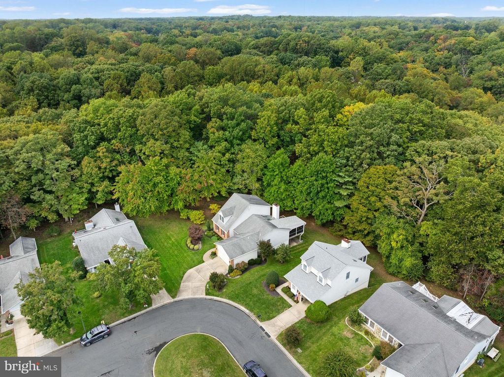 Image 8 of property listing at 822 BOATSWAIN WAY, Annapolis, MD 21401