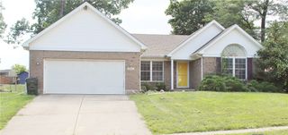 6027 Riva Ridge Drive, Dayton, OH 45414