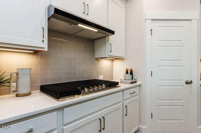 422 North Village Parkway, Pittsboro, NC 27312