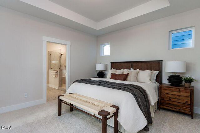 422 North Village Parkway, Pittsboro, NC 27312