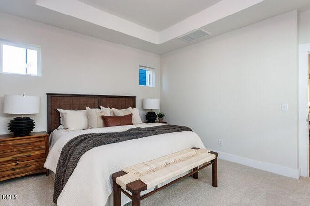 422 North Village Parkway, Pittsboro, NC 27312