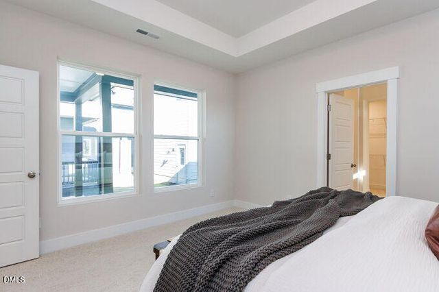 422 North Village Parkway, Pittsboro, NC 27312