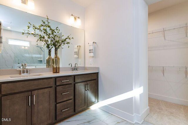 422 North Village Parkway, Pittsboro, NC 27312