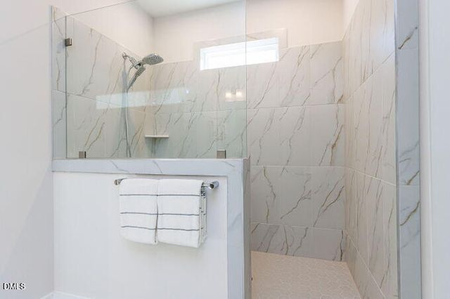 422 North Village Parkway, Pittsboro, NC 27312