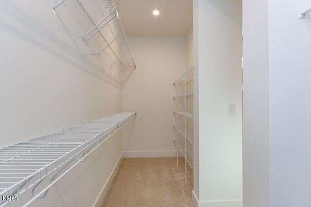 422 North Village Parkway, Pittsboro, NC 27312