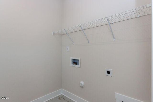 422 North Village Parkway, Pittsboro, NC 27312