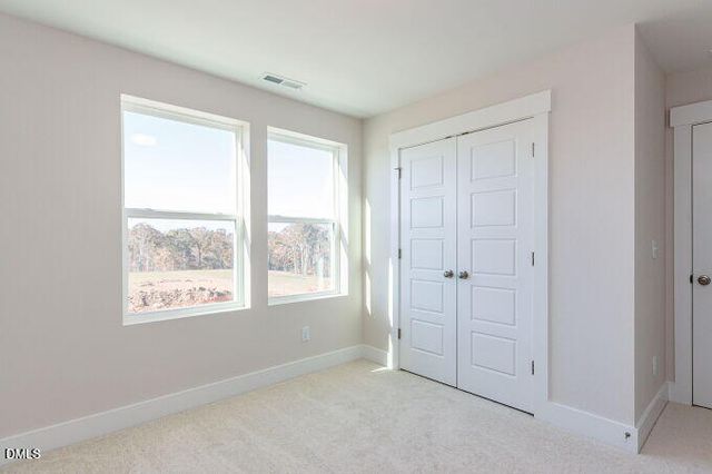 422 North Village Parkway, Pittsboro, NC 27312