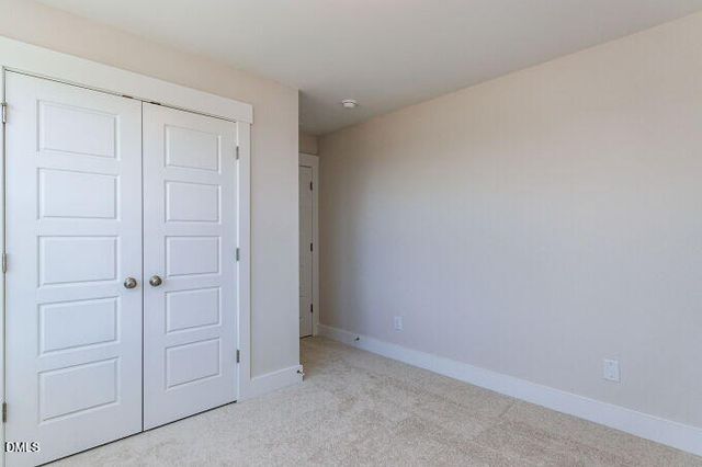 422 North Village Parkway, Pittsboro, NC 27312
