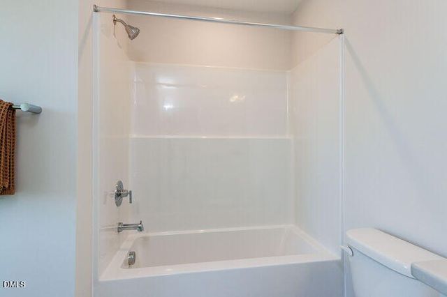 422 North Village Parkway, Pittsboro, NC 27312