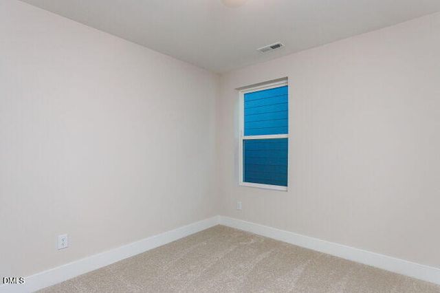 422 North Village Parkway, Pittsboro, NC 27312