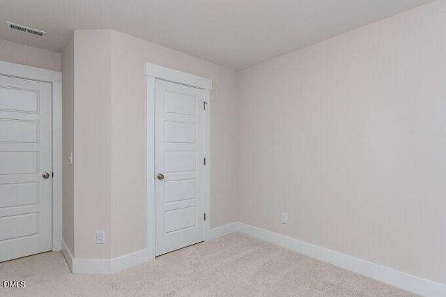 422 North Village Parkway, Pittsboro, NC 27312