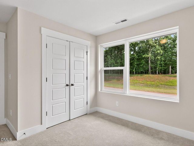 422 North Village Parkway, Pittsboro, NC 27312