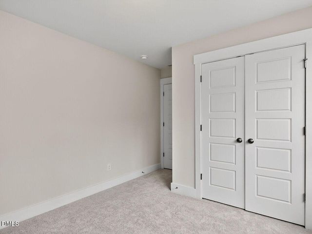 422 North Village Parkway, Pittsboro, NC 27312