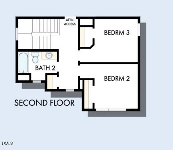 422 North Village Parkway, Pittsboro, NC 27312