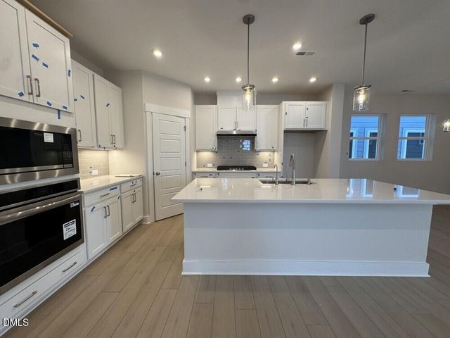 422 North Village Parkway, Pittsboro, NC 27312