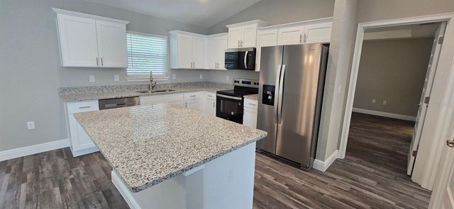 217 OAK LANE CIRCLE, Ocala, FL 34472