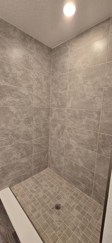 217 OAK LANE CIRCLE, Ocala, FL 34472