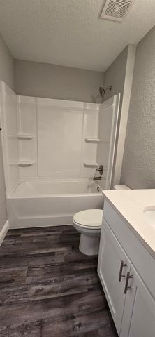 217 OAK LANE CIRCLE, Ocala, FL 34472