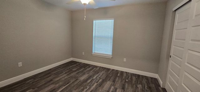 217 OAK LANE CIRCLE, Ocala, FL 34472